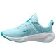 Nike In-Season TR 14